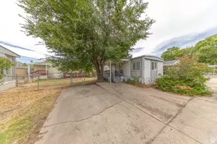 4375 Weber River Dr, Riverdale, UT 84405 - Photo 1