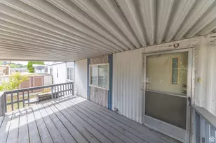 4375 Weber River Dr, Riverdale, UT 84405 - Photo 17