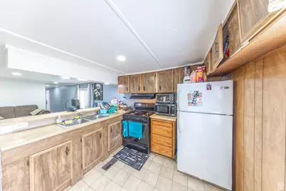 4375 Weber River Dr #123, Riverdale, UT 84405 - Photo 9