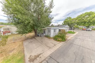4375 Weber River Dr, Riverdale, UT 84405 - Photo 19