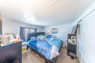 4375 Weber River Dr, Riverdale, UT 84405 - Photo 7