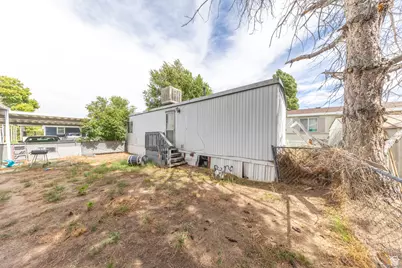 4375 Weber River Dr #123, Riverdale, UT 84405 - Photo 3