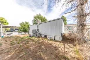 4375 Weber River Dr, Riverdale, UT 84405 - Photo 3