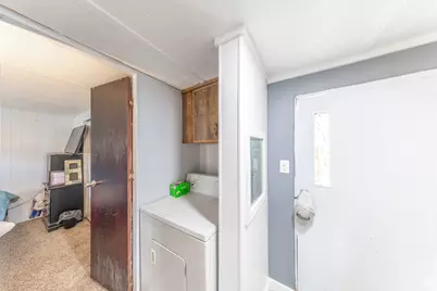 4375 Weber River Dr #123, Riverdale, UT 84405 - Photo 11