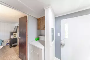 4375 Weber River Dr, Riverdale, UT 84405 - Photo 11