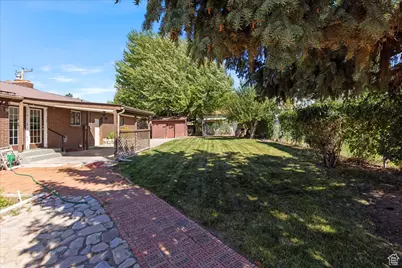 1322 N Smelter Rd E, Tooele, UT 84074 - Photo 23