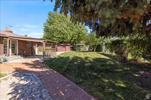 1322 N Smelter Rd E, Tooele, UT 84074 - Photo 23