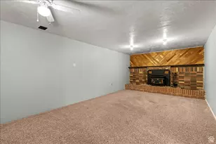 1322 N Smelter Rd E, Tooele, UT 84074 - Photo 17