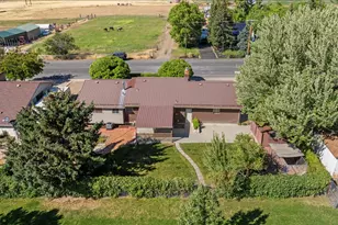 1322 N Smelter Rd E, Tooele, UT 84074 - Photo 27