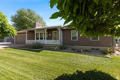 1322 N Smelter Rd E, Tooele, UT 84074 - Photo 3
