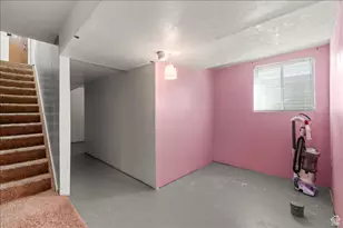 1322 N Smelter Rd E, Tooele, UT 84074 - Photo 19