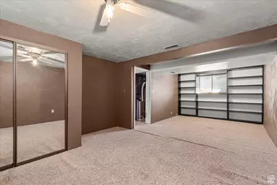 1322 N Smelter Rd E, Tooele, UT 84074 - Photo 21