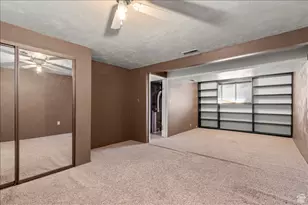 1322 N Smelter Rd E, Tooele, UT 84074 - Photo 21