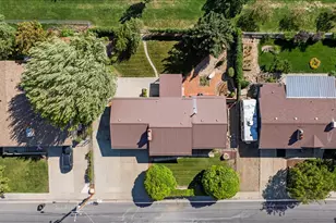 1322 N Smelter Rd E, Tooele, UT 84074 - Photo 25