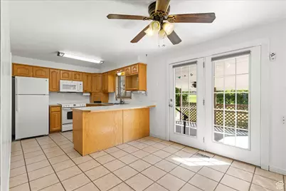 1322 N Smelter Rd E, Tooele, UT 84074 - Photo 7