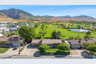 1322 N Smelter Rd E, Tooele, UT 84074 - Photo 1