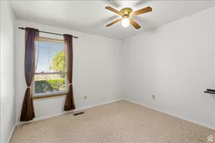 1322 N Smelter Rd E, Tooele, UT 84074 - Photo 11