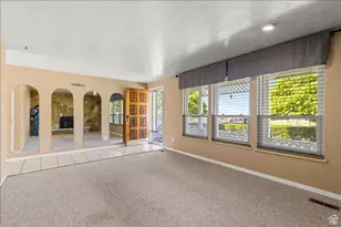 1322 N Smelter Rd E, Tooele, UT 84074 - Photo 5