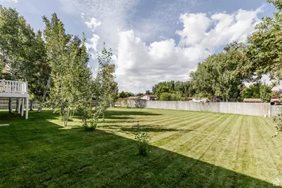 2615 S 600 W, Nibley, UT 84321 - Photo 31