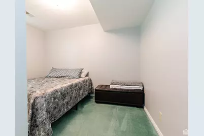 2615 S 600 W, Nibley, UT 84321 - Photo 21