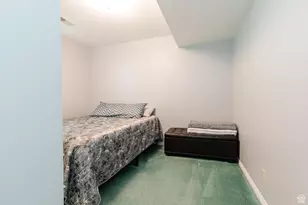 2615 S 600 W, Nibley, UT 84321 - Photo 21