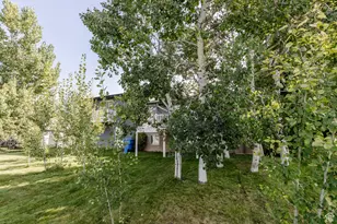2615 S 600 W, Nibley, UT 84321 - Photo 35