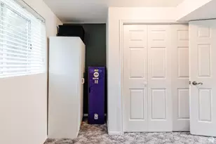 2615 S 600 W, Nibley, UT 84321 - Photo 19