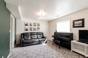 2615 S 600 W, Nibley, UT 84321 - Photo 17