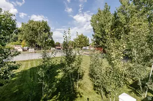 2615 S 600 W, Nibley, UT 84321 - Photo 27