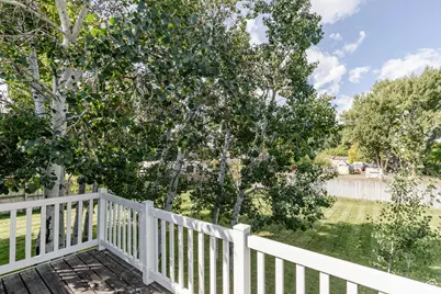 2615 S 600 W, Nibley, UT 84321 - Photo 25