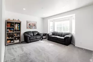 2615 S 600 W, Nibley, UT 84321 - Photo 5