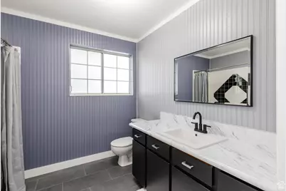 2615 S 600 W, Nibley, UT 84321 - Photo 13