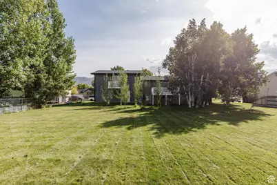2615 S 600 W, Nibley, UT 84321 - Photo 33