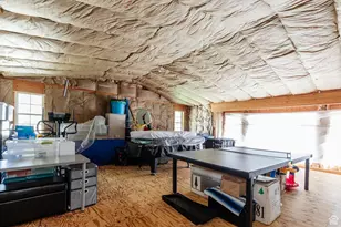 2615 S 600 W, Nibley, UT 84321 - Photo 29