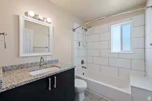 3111 S Beaver St, West Valley, UT 84119 - Photo 25