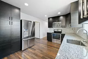 3111 S Beaver St, West Valley, UT 84119 - Photo 9