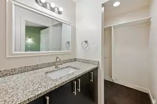 3111 S Beaver St, West Valley, UT 84119 - Photo 23