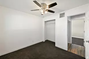 3111 S Beaver St, West Valley, UT 84119 - Photo 29