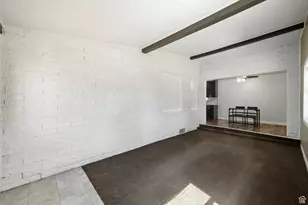 3111 S Beaver St, West Valley, UT 84119 - Photo 13