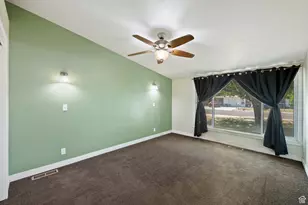 3111 S Beaver St, West Valley, UT 84119 - Photo 19