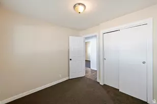 3111 S Beaver St, West Valley, UT 84119 - Photo 27