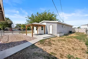 3111 S Beaver St, West Valley, UT 84119 - Photo 3