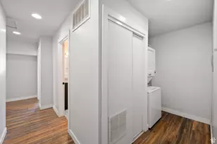 3111 S Beaver St, West Valley, UT 84119 - Photo 17