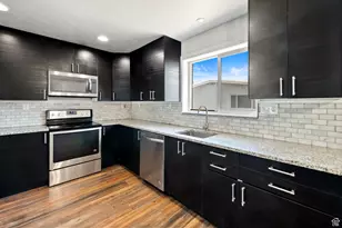 3111 S Beaver St, West Valley, UT 84119 - Photo 7