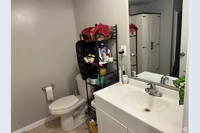 1375 W 500 N #95, Provo, UT 84601 - Photo 7