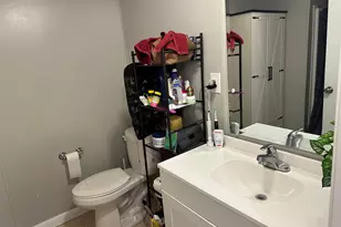 1375 W 500 N, Provo, UT 84601 - Photo 7