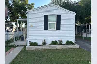 1375 W 500 N #95, Provo, UT 84601 - Photo 15