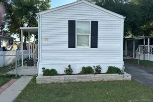 1375 W 500 N, Provo, UT 84601 - Photo 15