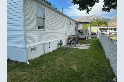 1375 W 500 N #95, Provo, UT 84601 - Photo 17