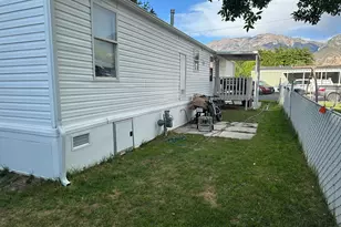 1375 W 500 N, Provo, UT 84601 - Photo 17
